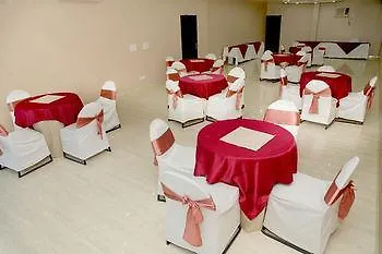 Hotel Shakuntlam Gurgaon