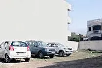 ***  Hotel Shakuntlam Gurgaon India