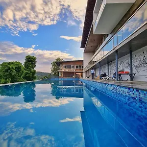  Resort Nexstay Grand Chaliyar India